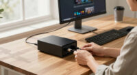 13 Best Business NAS Storage System for Video Files in 2026