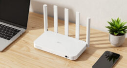13 Best Business Wi-Fi 6 Mesh System For Large Home Offices In 2026