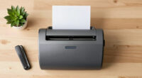 13 Best Commercial Paper Shredder For Legal Paperwork In 2026