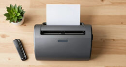 13 Best Commercial Paper Shredder For Legal Paperwork In 2026