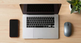 13 Best High-End Business Laptops for Small Business Owners in 2026