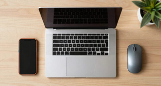 13 Best High-End Business Laptops for Small Business Owners in 2026