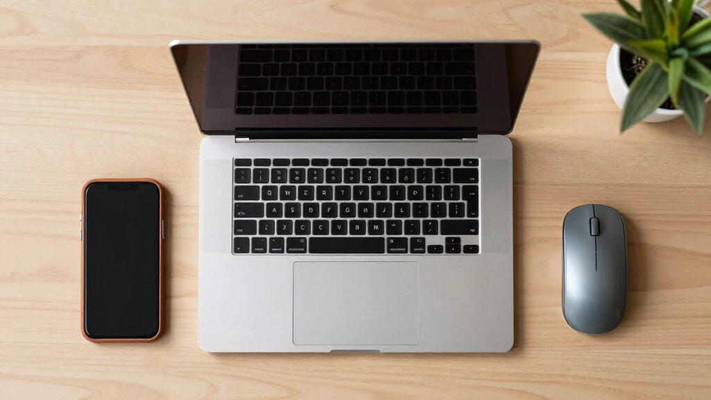 13 Best High-End Business Laptops for Small Business Owners in 2026