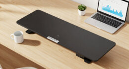 13 Best Premium Electric Standing Desk for Executive Home Offices in 2026
