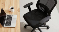 13 Best Premium Ergonomic Office Chairs for Marketing Agencies in 2026