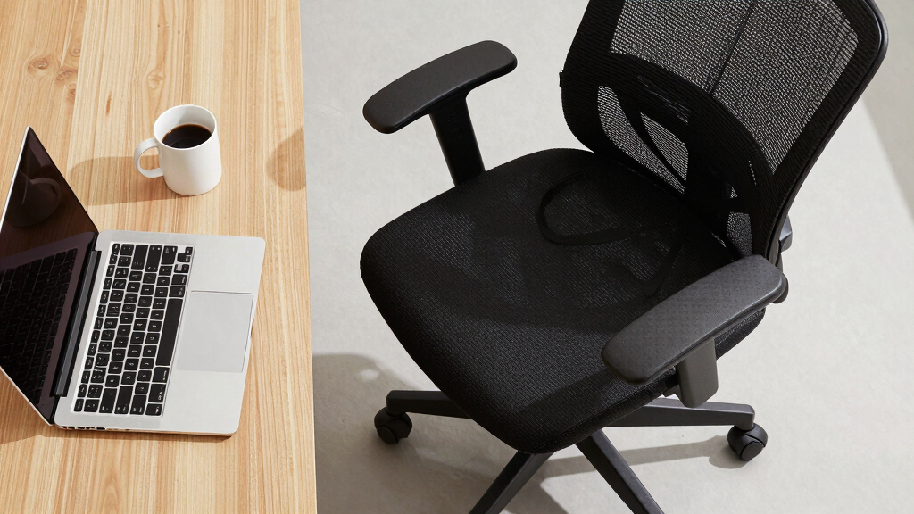 13 Best Premium Ergonomic Office Chairs for Marketing Agencies in 2026