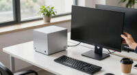 13 Best Premium Mini PC for Small Marketing Offices in 2026