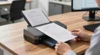 13 Best Professional Document Scanner for Legal and Compliance Paperwork in 2026