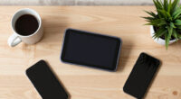 13 Best Professional Portable Smart Display for Waiting Room Content in 2026