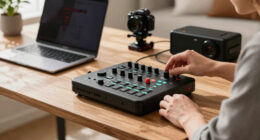 13 Best Professional Video Switcher for Portable Streaming Kits in 2026