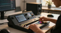 13 Best Professional Video Switcher for YouTube Livestreams in 2026