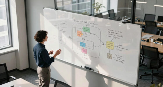 14 Best Business Interactive Whiteboard for Conference Rooms in 2026