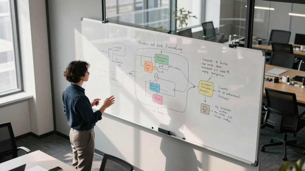 14 Best Business Interactive Whiteboard for Conference Rooms in 2026