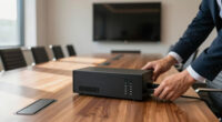 14 Best Business UPS Battery Backup for Conference Rooms in 2026