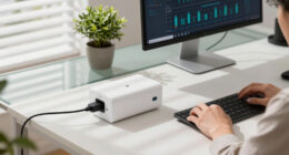 14 Best Business UPS Battery Backup for Home Offices in 2026