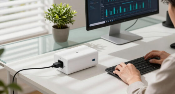 14 Best Business UPS Battery Backup for Home Offices in 2026