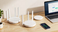 14 Best Business Wi-Fi 6 Mesh System for Client-Facing Offices in 2026