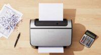 14 Best Commercial Paper Shredder For Financial Records In 2026