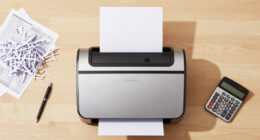 14 Best Commercial Paper Shredder For Financial Records In 2026