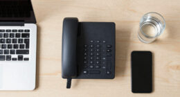 14 Best Premium Conference Speakerphone for Hybrid Teams in 2026