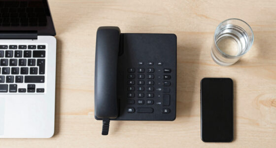 14 Best Premium Conference Speakerphone for Hybrid Teams in 2026