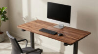 14 Best Premium Electric Standing Desk for Remote Teams in 2026