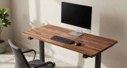 14 Best Premium Electric Standing Desk for Remote Teams in 2026