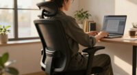 14 Best Premium Ergonomic Office Chairs for Small Business Owners in 2026