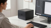 14 Best Premium Mini PC for Basic Design and Admin Tasks in 2026