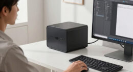 14 Best Premium Mini PC for Basic Design and Admin Tasks in 2026
