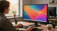 14 Best Premium Ultrawide Monitors for Design Review Sessions in 2026