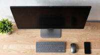 14 Best Premium Ultrawide Monitors for Multi-App Workflows in 2026