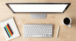 14 Best Professional 4K Monitor for Creative Directors in 2026