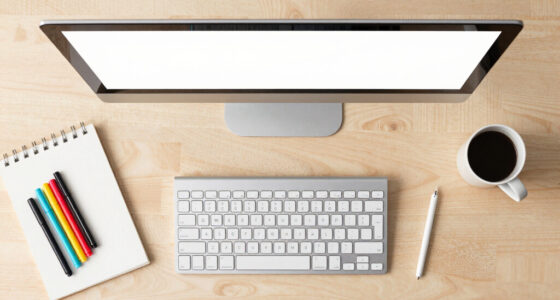 14 Best Professional 4K Monitor for Creative Directors in 2026