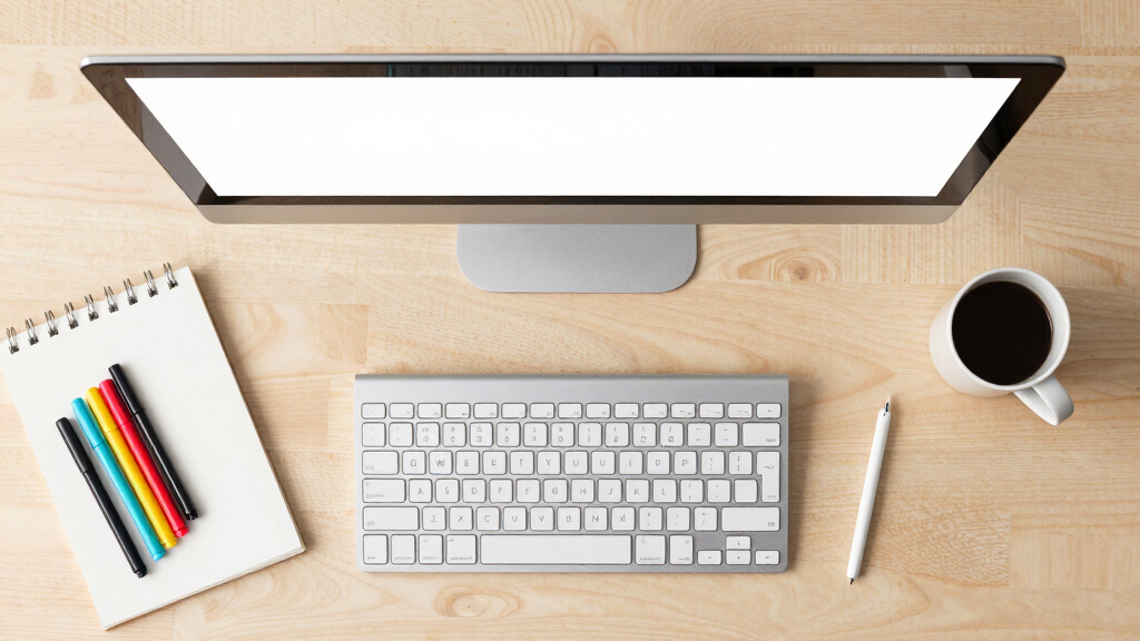 14 Best Professional 4K Monitor for Creative Directors in 2026