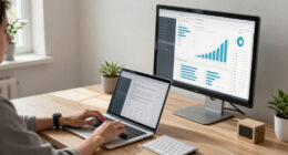 14 Best Professional Desktop Workstation for In-House Content Teams in 2026