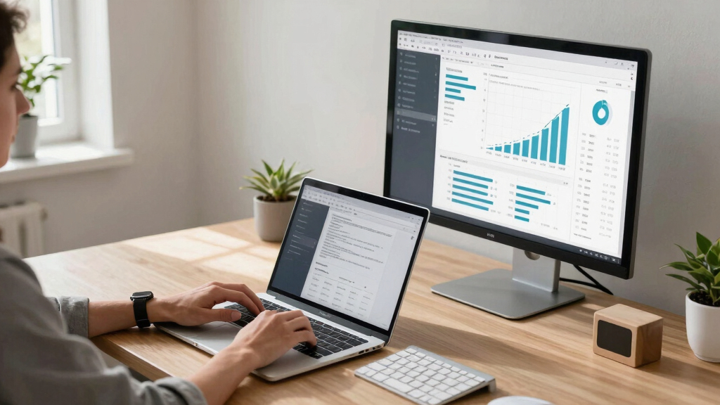 14 Best Professional Desktop Workstation for In-House Content Teams in 2026