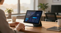 14 Best Professional Portable Smart Display for Portable Office Use in 2026