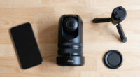 14 Best Professional PTZ Camera for Church Productions in 2026