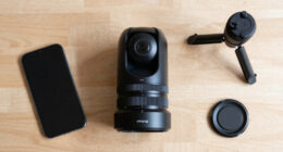 14 Best Professional PTZ Camera for Church Productions in 2026
