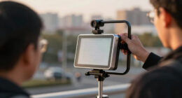14 Best Professional Teleprompter for Corporate Video Teams in 2026