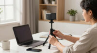 14 Best Professional Teleprompter for Talking-Head Videos in 2026