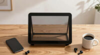 14 Best Professional Teleprompters for YouTube Creators in 2026