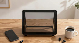 14 Best Professional Teleprompters for YouTube Creators in 2026
