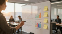15 Best Business Interactive Whiteboard for All-Hands Meetings in 2026