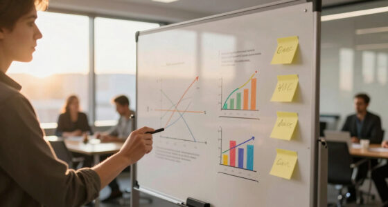 15 Best Business Interactive Whiteboard for All-Hands Meetings in 2026