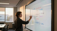 15 Best Business Interactive Whiteboard for Training Rooms in 2026