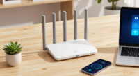 15 Best Business Wi-Fi 6 Mesh System For Coworking Spaces In 2026