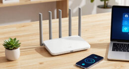 15 Best Business Wi-Fi 6 Mesh System For Coworking Spaces In 2026