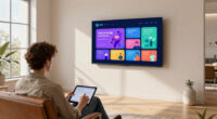 15 Best Commercial Digital Signage Displays for Waiting Rooms in 2026